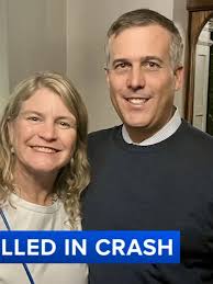 Kyle Careford Accident