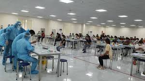 Truy xét kỹ không được để sót công nhân, người lao động của công ty tnhh hosiden việt nam và các f1, f2, thông báo rộng rãi trên các phương tiện truyền thông để nhân dân giám sát. Xkk4hyqsnib57m