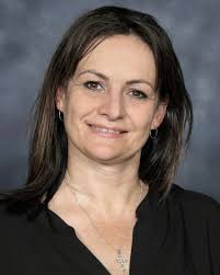 Tyger Valley College