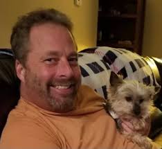 Obituary information for Tommy Lee Gaines, III