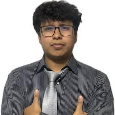 Willie Brandon Mendoza Ochoa