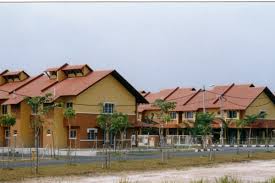 We did not find results for: Desaria For Sale In Nilai Propsocial