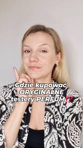 La vie est Belle to jedna z tych nowości, których wiele osob było ciekawych  🤍 Ja jako fanka tej serii od @lancomeofficial nie zawiodłam się. W tym  flankerze mamy fajne nawiązanie do