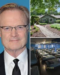 It was great to attend the Friends of Saint Brendan Gathering for Good  Charity last night. Thank you to Patti Welch, John O'Toole, Frank Doyle,  Father Joe White, Auctioneer Tom Tinlin, and