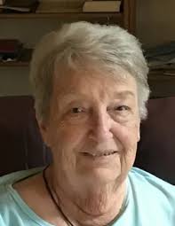 Obituary information for LISE MARIE MONAGHAN