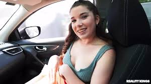 教習所 手マン 720p HD エロ動画が無料: 2025 | xHamster