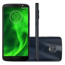 Stock Rom Firmware Motorola Moto G6 Xt1925 3 Ali Android 8 0 Oreo Smartphone Motorola Smartphone Celular Smartphone