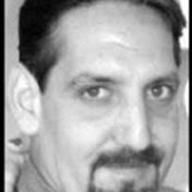 Search Thomas Guerin Obituaries and Funeral Services