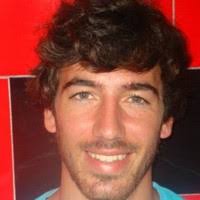 Constance Reid Email & Phone Number