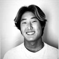 I remember walking over to the shipping bay the day I interviewed with the  Turtlebox Audio founders nearly 2 years ago and being amazed by the amount  of speakers being shipped out