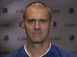 Jim Harbaugh is a cartoon character. 8 more GIFs in comments. [xpost from  r/gifs] : r/nfl