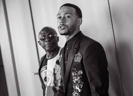Football player at olympique lyon. Memphis Depay Reveals He S Made Peace With His Dad Kuulpeeps Ghana Campus News And Lifestyle Site By Students