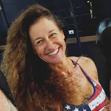 2024 Community Leaderboard