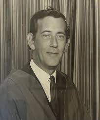 Rare photos of British and Danish teak wallahs in Phrae. I got these photos  from Esben Hedegaard. Both of us tried to identify the persons in the  photos, as well as time