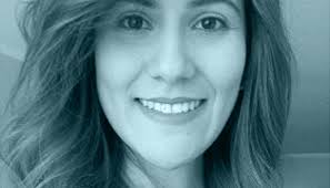 Finance & Administration