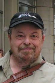 Obituary information for David Irish Sullivan