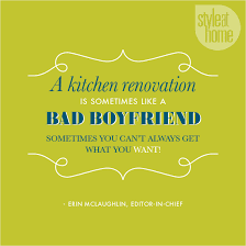 Inspirational Design Quotes Style At Home