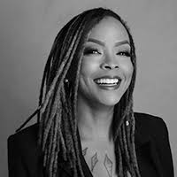 Bárbara Carine Soares Pinheiro