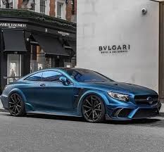 Best Of Amg On Instagram Guess The Model Follow Benzamg 63 Tag Your Friend Mercedes Benz E63 Mercedes Mercedes Benz