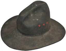Rand S Custom Hats Services