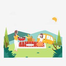 Löschgruppe becke logo volunteer fire department conflagration, picknick transparent background png clipart. Spring Picnic Spring Blossoms Outing Barbecue Trip Picnic Clipart Travel Guide Plan Operation Promotion Png And Vector With Transparent Background For Free Download