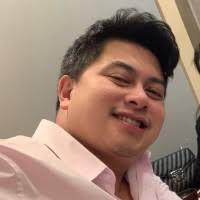 Brian Gull Email & Phone Number