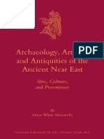 Arti 823 bahasa gaul / edisi 361 kamis 11 juni 2009 by pt. Culture And History Of The Ancient Near East 84 Ancient Warfare 1 Krzysztof Ulanowski The Religious Aspects Of War In The Ancient Near East Greece And Rome Brill Academic Publishers 2016 Mesopotamia Hammurabi