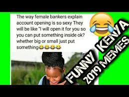 Последние твиты от funny memes kenya (@funnymemestop). New Funny Kenya Memes 2019 Youtube