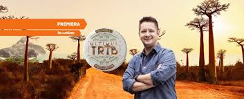 Видео канала ultimul trib, ( 529 видео ). Ultimul Trib Episodul 12 Online 25 Octombrie 2018 Peserialehd Us