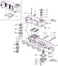 Mercruiser Service Manual Links Maintenance Repair