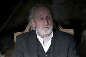From wikimedia commons, the free media repository. Franciszek Pieczka Galeria Zdjecia Filmweb