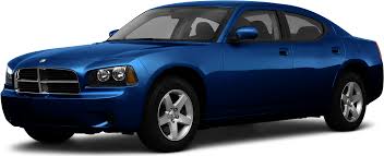 These steps will also work on select chrysler, jeep, and ram models in bartlett and streamwood. 2010 Dodge Charger Values Cars For Sale Kelley Blue Book