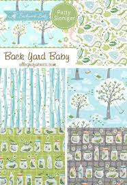 Everyday low prices with fast shipping. Pin On Baby Room