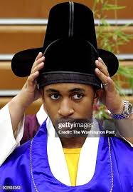 29 Black Leadership Council For Excellence Stock Photos, High-Res Pictures,  and Images