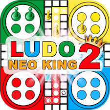 A first historically speaking nepali variation of ludo amusement accessible for versatile. Ludo Neo King 2 1 0 14 Mod Apk Dwnload Free Modded Unlimited Money On Android Mod1android