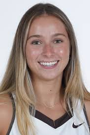 Field Hockey Blanks Holy Cross for Non-Conference Road Win Tuesday