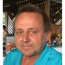 David Leslie Foreman Obituary in Virginia Beach at Simply Cremation