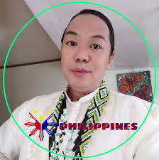 Michael Jesus Nisperos Esponilla