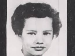 Algonquin College Speaker Series reviews the Steven Truscott case