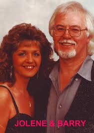 Another Brilliant night tonight at our final dance of the Summer Season  dancing to the Matthew Maclennan duo . Our club nights commence