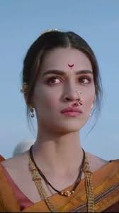 7 Iconic Martha Queen Portrayed By Bollywood Actresses