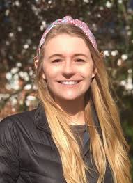 BSBI News & Views: March 2021