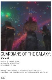 Every friday, we send out an email with the scariest horror movies and tv shows streaming that weekend along with creepy news, updates from the horror movie pipeline, and links to the best. Guardians Of The Galaxy Vol 2 Poster Marvel Posters Avengers Poster Marvel Avengers Movies