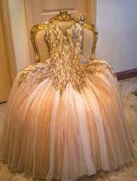 Bob Mackie Bead Sequin Evening Gown From The Beautician And The Beast Sequin Evening Gowns Gowns Pretty Dresses