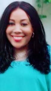 donna royal (@donna.royal6)