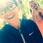 Alyssa Coston's Instagram, Twitter & Facebook