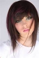 Manuela Pisano (manuelapisano)