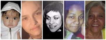 Anna Colon's Instagram, Twitter & Facebook