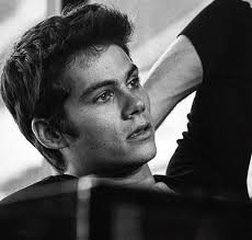 Sophie Classen (classensophie111)