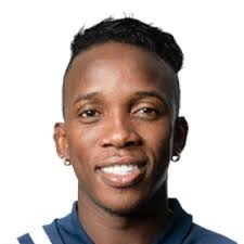 Luís Alberto Caicedo Mosquera